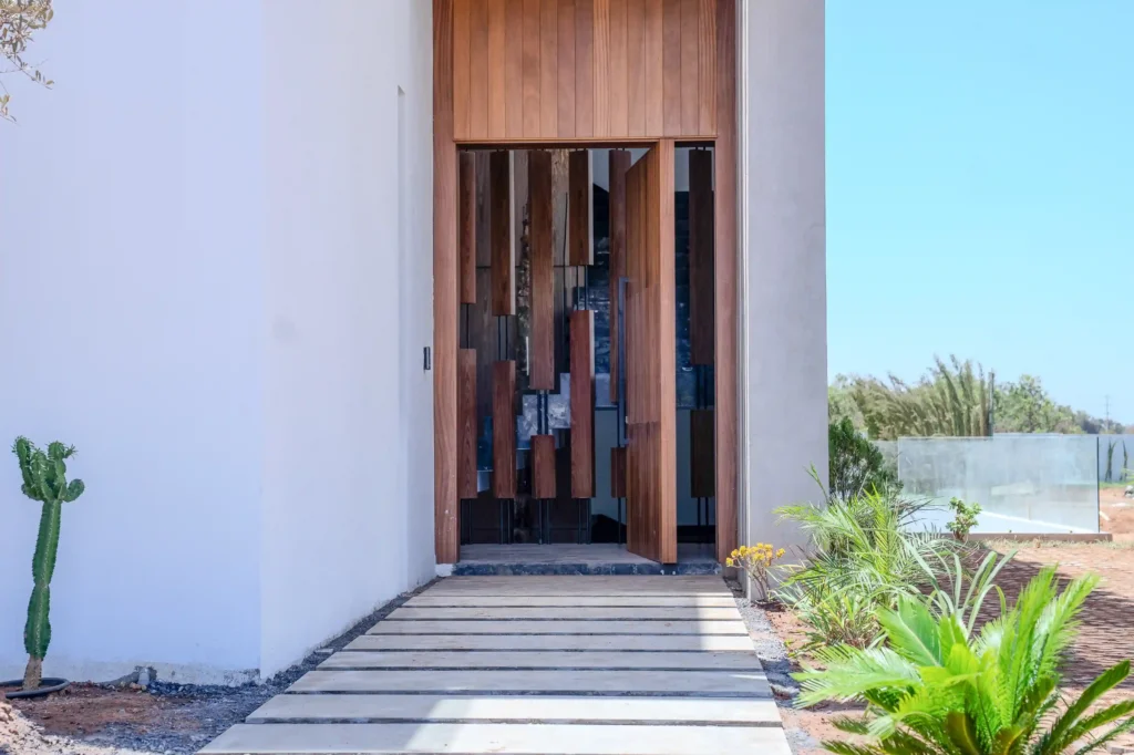 projet immobilier rabat