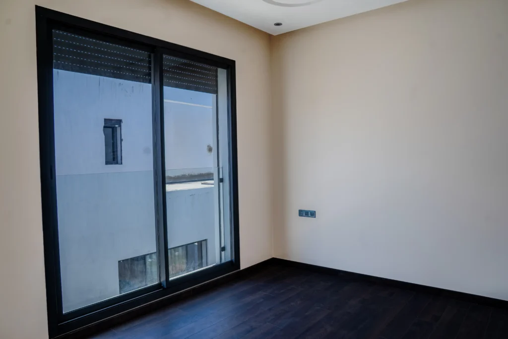 villa à vendre Rabat 22