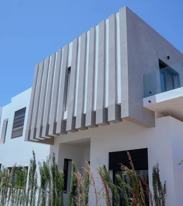 projet immobilier rabat 1