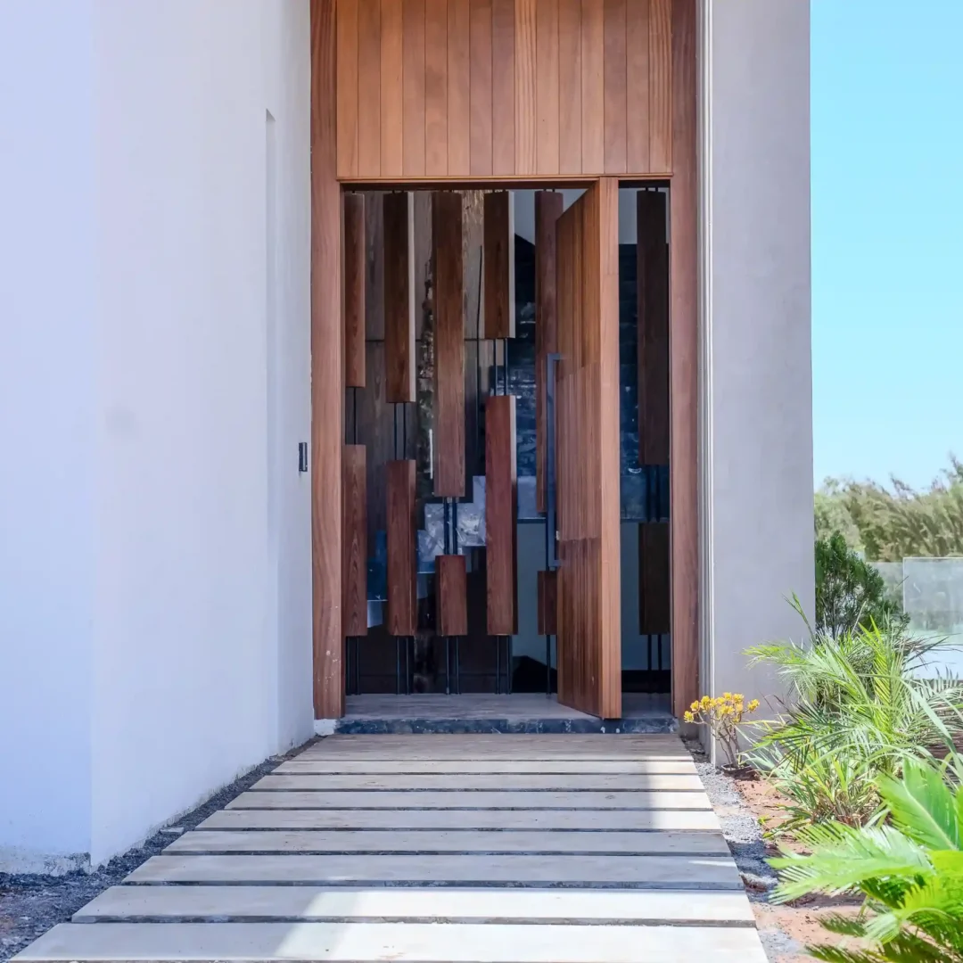 projet immobilier rabat