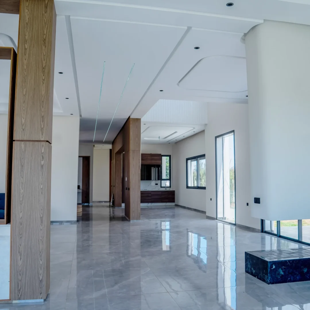 villa à vendre Rabat 112