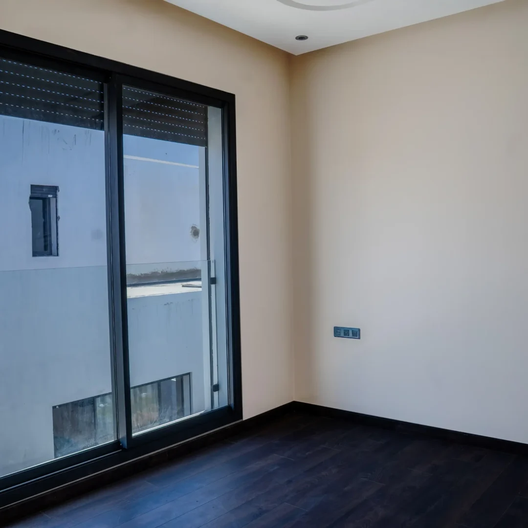 villa à vendre Rabat 22