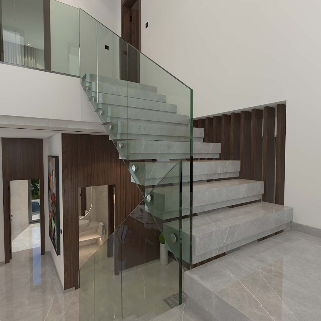 villa rabat à vendre